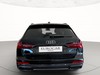 Audi A6 avant 50 3.0 tdi mhev business sport quattro tiptronic