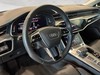 Audi A6 avant 50 3.0 tdi mhev business sport quattro tiptronic