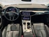 Audi A6 avant 50 3.0 tdi mhev business sport quattro tiptronic