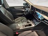 Audi A6 avant 50 3.0 tdi mhev business sport quattro tiptronic
