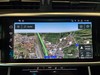 Audi A6 avant 50 3.0 tdi mhev business sport quattro tiptronic