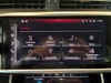 Audi A6 avant 50 3.0 tdi mhev business sport quattro tiptronic