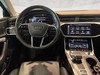 Audi A6 avant 50 3.0 tdi mhev business sport quattro tiptronic