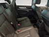 Audi A6 avant 50 3.0 tdi mhev business sport quattro tiptronic