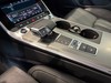 Audi A6 avant 50 3.0 tdi mhev business sport quattro tiptronic