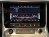 Audi A6 avant 50 3.0 tdi mhev business sport quattro tiptronic