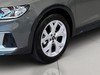 Audi A1 allstreet 30 1.0 tfsi 110cv s tronic