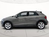 Audi A1 allstreet 30 1.0 tfsi 110cv s tronic