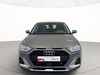 Audi A1 allstreet 30 1.0 tfsi 110cv s tronic