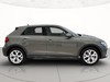 Audi A1 allstreet 30 1.0 tfsi 110cv s tronic