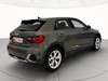 Audi A1 allstreet 30 1.0 tfsi 110cv s tronic