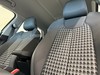 Audi A1 allstreet 30 1.0 tfsi 110cv s tronic