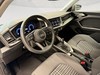 Audi A1 allstreet 30 1.0 tfsi 110cv s tronic