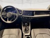 Audi A1 allstreet 30 1.0 tfsi 110cv s tronic