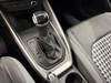 Audi A1 allstreet 30 1.0 tfsi 110cv s tronic