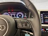 Audi A1 allstreet 30 1.0 tfsi 110cv s tronic