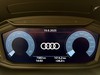 Audi A1 allstreet 30 1.0 tfsi 110cv s tronic