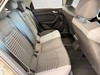 Audi A1 allstreet 30 1.0 tfsi 110cv s tronic