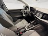 Audi A1 allstreet 30 1.0 tfsi 110cv s tronic