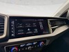 Audi A1 allstreet 30 1.0 tfsi 110cv s tronic