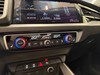 Audi A1 allstreet 30 1.0 tfsi 110cv s tronic