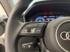 Audi A1 allstreet 30 1.0 tfsi 110cv s tronic