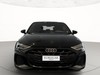 Audi A3 sportback 35 2.0 tdi s line edition s-tronic
