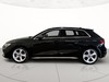 Audi A3 sportback 35 2.0 tdi s line edition s-tronic