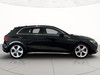 Audi A3 sportback 35 2.0 tdi s line edition s-tronic