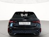 Audi A3 sportback 35 2.0 tdi s line edition s-tronic