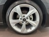 Audi A3 sportback 35 2.0 tdi s line edition s-tronic