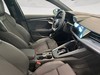 Audi A3 sportback 35 2.0 tdi s line edition s-tronic