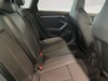 Audi A3 sportback 35 2.0 tdi s line edition s-tronic
