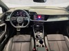 Audi A3 sportback 35 2.0 tdi s line edition s-tronic