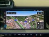 Audi A3 sportback 35 2.0 tdi s line edition s-tronic