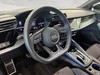Audi A3 sportback 35 2.0 tdi s line edition s-tronic