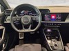 Audi A3 sportback 35 2.0 tdi s line edition s-tronic