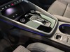 Audi A3 sportback 35 2.0 tdi s line edition s-tronic