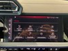 Audi A3 sportback 35 2.0 tdi s line edition s-tronic