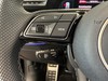 Audi A3 sportback 35 2.0 tdi s line edition s-tronic