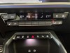 Audi A3 sportback 35 2.0 tdi s line edition s-tronic
