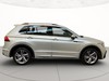 Volkswagen Tiguan 2.0 tdi r-line 4motion 200cv dsg