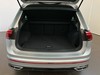 Volkswagen Tiguan 2.0 tdi r-line 4motion 200cv dsg