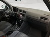 Volkswagen Tiguan 2.0 tdi r-line 4motion 200cv dsg