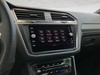 Volkswagen Tiguan 2.0 tdi r-line 4motion 200cv dsg