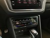 Volkswagen Tiguan 2.0 tdi r-line 4motion 200cv dsg