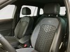 Volkswagen Tiguan 2.0 tdi r-line 4motion 200cv dsg