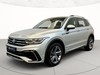 Volkswagen Tiguan 2.0 tdi r-line 4motion 200cv dsg