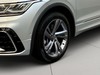 Volkswagen Tiguan 2.0 tdi r-line 4motion 200cv dsg