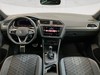 Volkswagen Tiguan 2.0 tdi r-line 4motion 200cv dsg